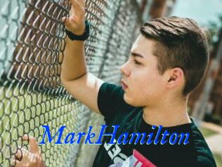 MarkHamilton