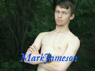 MarkJameson