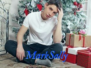 MarkSally