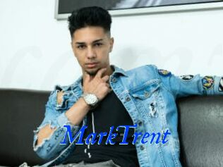 MarkTrent