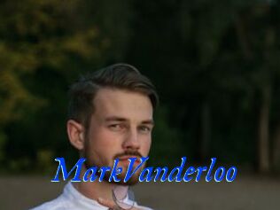 MarkVanderloo