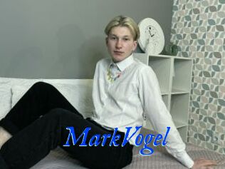 MarkVogel