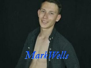 MarkWells