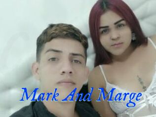 Mark_And_Marge