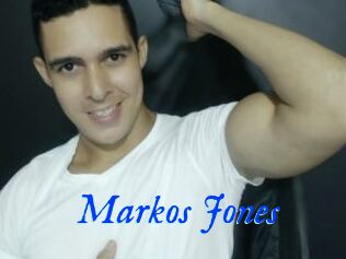 Markos_Jones