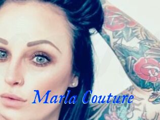 Marla_Couture