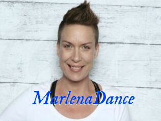 MarlenaDance