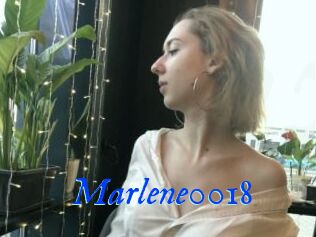 Marlene0018