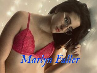 Marlyn_Fuller