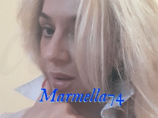 Marmella74