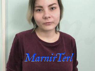 MarnirTerl