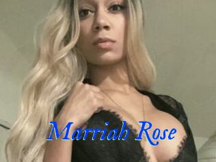 Marriah_Rose