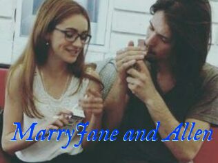 MarryJane_and_Allen