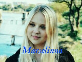 Marselinna