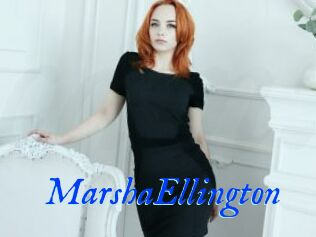 MarshaEllington