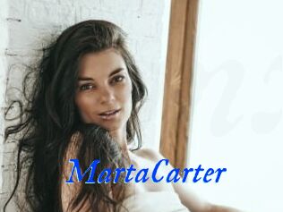 MartaCarter