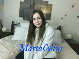 MartaColins