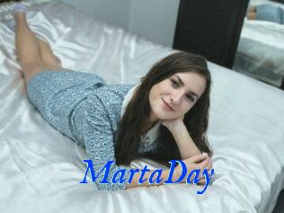 MartaDay