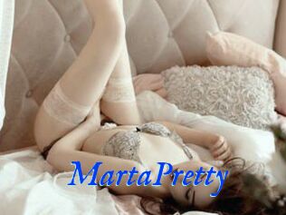 MartaPretty