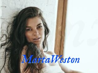 MartaWeston