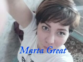 Marta_Great