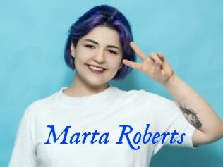 Marta_Roberts