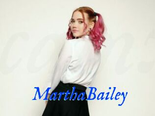 MarthaBailey