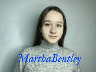 MarthaBentley