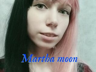 Martha_moon