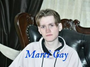 Marti_Gay