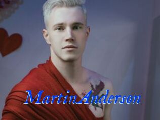 MartinAnderson