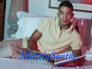 MartinSantos