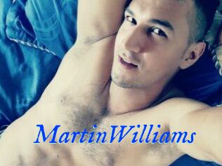 Martin_Williams