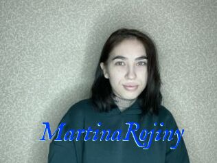 MartinaRojiny