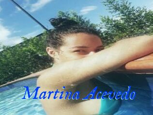 Martina_Acevedo