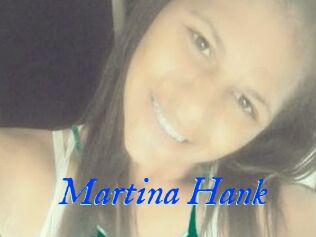 Martina_Hank