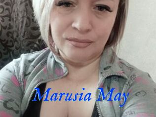 Marusia_May