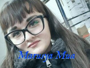 Marusya_Mua