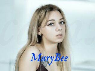 MaryBee