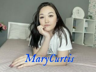 MaryCurtis