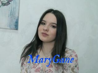 MaryGane