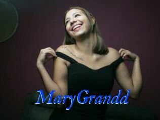 MaryGrandd