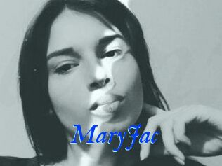 MaryJac