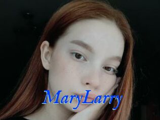 MaryLarry