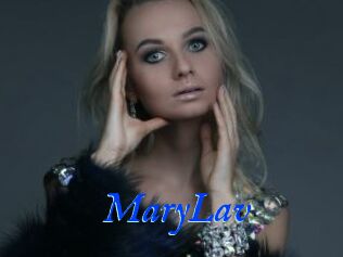 MaryLav