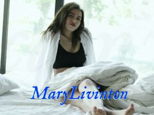 MaryLivinton