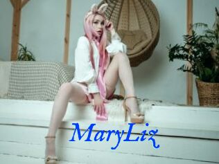 MaryLiz