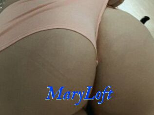 MaryLoft