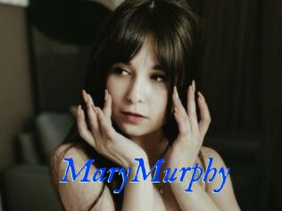 MaryMurphy