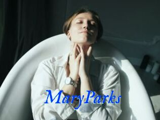 MaryParks